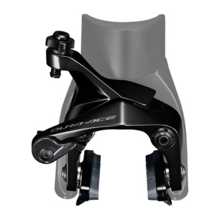 SHIMANO Seitenzugbremse DURA-ACE BR-R9210 Direktmontage IBRR9210F83