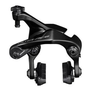 SHIMANO Seitenzugbremse DURA-ACE BR-R9210 Direktmontage IBRR9210RS82