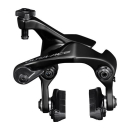 SHIMANO Seitenzugbremse DURA-ACE BR-R9210 Direktmontage...