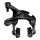 SHIMANO Seitenzugbremse DURA-ACE BR-R9210 Direktmontage IBRR9210RS82