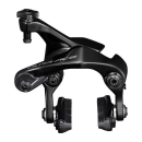SHIMANO Seitenzugbremse DURA-ACE BR-R9210 Direktmontage...