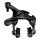 SHIMANO Seitenzugbremse DURA-ACE BR-R9210 Direktmontage IBRR9210RS83