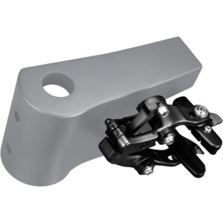 SHIMANO Seitenzugbremse BR-RS811 Direktmontage IBRRS811R82