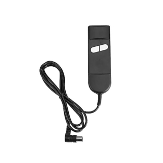 VAR Kabel-Fernbedienung PR-90311 FA003542200