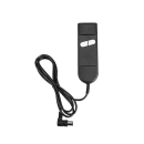 VAR Kabel-Fernbedienung PR-90311 FA003542200