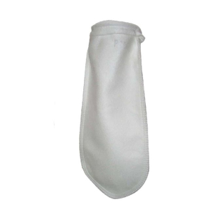VAR Teilewaschgerät-Filter MO-52312 FA003543019