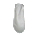 VAR Teilewaschgerät-Filter MO-52312 FA003543019