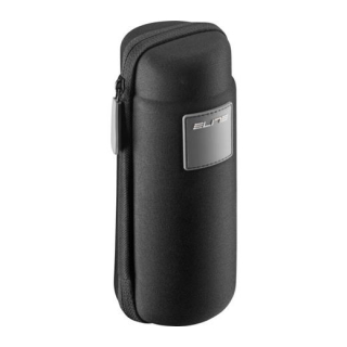 ELITE Werkzeugbox Takuin Rainproof FA003514561