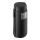 ELITE Werkzeugbox Takuin Rainproof FA003514561