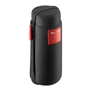 ELITE Werkzeugbox Takuin Rainproof FA003514562