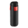 ELITE Werkzeugbox Takuin Rainproof FA003514564