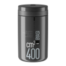 ELITE Flaschenbox Byasi 2.0 FA003514613