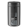 ELITE Flaschenbox Byasi 2.0 FA003514613