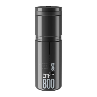 ELITE Flaschenbox Byasi 2.0 FA003514615