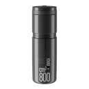 ELITE Flaschenbox Byasi 2.0 FA003514615