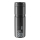 ELITE Flaschenbox Byasi 2.0 FA003514615