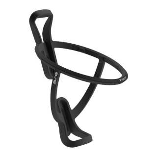 ELITE Flaschenhalter T-Race FA003515249