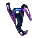 ELITE Flaschenhalter Vico Glam FA003515259