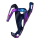 ELITE Flaschenhalter Vico Glam FA003515259