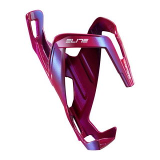 ELITE Flaschenhalter Vico Glam FA003515260