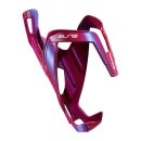 ELITE Flaschenhalter Vico Glam FA003515260