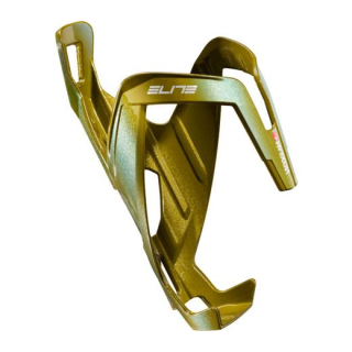 ELITE Flaschenhalter Vico Glam FA003515261