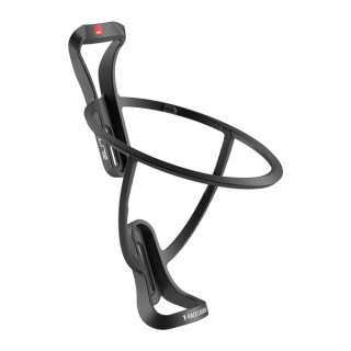 ELITE Flaschenhalter T-Race Carbon FA003515263