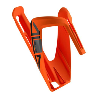 ELITE Flaschenhalter Ala FA003515268