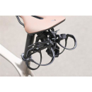 Zéfal Trinkflaschenhalter Tri Cage Set - Z2 &...