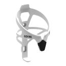 Zéfal Flaschenhalter Pulse A2 FA003575006