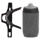 Zéfal Set Pulse Z2/Sense Pro50 black-grey FA003575092