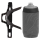 Zéfal Set Pulse Z2/Sense Pro50 black-grey FA003575092