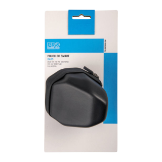 PRO Tasche für Flaschenhalter Smart PC FAPRBA0070