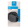 PRO Tasche für Flaschenhalter Smart PC FAPRBA0070