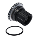 SHIMANO Freilaufkörper SHIMANO für FH-M MTB...