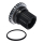 SHIMANO Freilaufkörper SHIMANO für FH-M MTB Y3G198050
