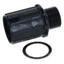 SHIMANO Freilaufkörper SHIMANO für FH-RS Y3G898030