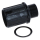 SHIMANO Freilaufkörper SHIMANO für FH-RS Y3G898030