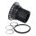 SHIMANO Freilaufkörper SHIMANO für FH-M MTB Y3GW98040