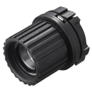 SHIMANO Freilaufkörper SHIMANO für FH-M MTB...