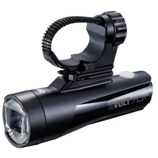 CATEYE Frontlicht GVolt 70.1 FA003521070
