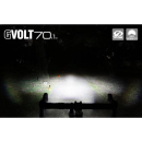 CATEYE Frontlicht GVolt 70.1 FA003521070