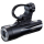 CATEYE Frontlicht GVolt 70.1 FA003521070