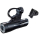 CATEYE Frontlicht GVolt 70.1 FA003521070