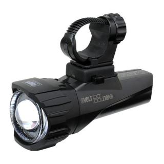 CATEYE Frontlicht GVolt 100 - Dual System FA003521074
