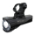 CATEYE Frontlicht GVolt 100 - Dual System FA003521074