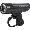 CATEYE Frontlicht GVolt 60 FA003521076