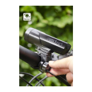 CATEYE Frontlicht GVolt 60 FA003521076