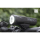 CATEYE Frontlicht GVolt 60 FA003521076