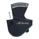 SHIMANO Ganganzeige kpl. für SL-M3100 Y0LG98010